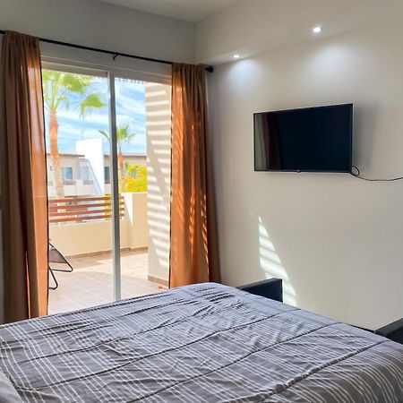 New Built Condo Minutes To Beach! Puerto Penasco Exterior photo