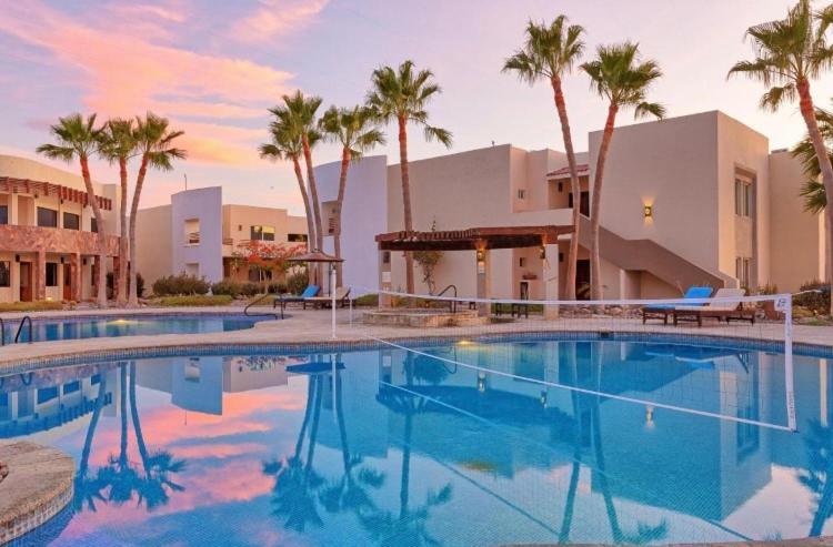 New Built Condo Minutes To Beach! Puerto Penasco Exterior photo