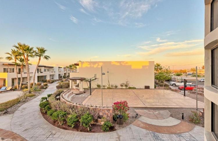 New Built Condo Minutes To Beach! Puerto Penasco Exterior photo