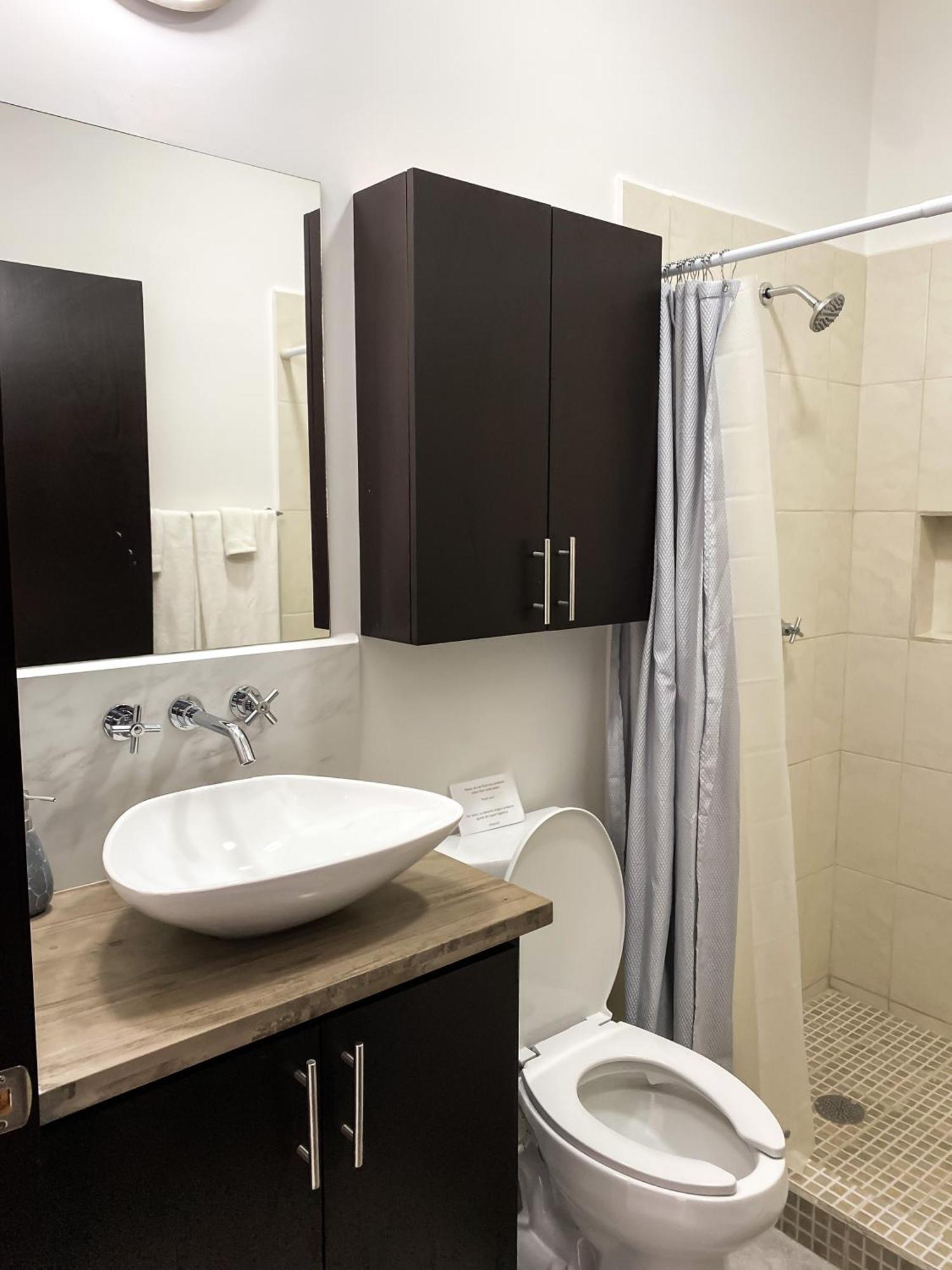 New Built Condo Minutes To Beach! Puerto Penasco Exterior photo